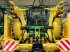 Feldhäcksler του τύπου John Deere 8500i ProDrive 40Km/h, Gebrauchtmaschine σε Kevelaer (Φωτογραφία 2)