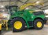 Feldhäcksler του τύπου John Deere 8500i ProDrive 40Km/h, Gebrauchtmaschine σε Kevelaer (Φωτογραφία 5)