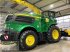 Feldhäcksler του τύπου John Deere 8500i ProDrive 40Km/h, Gebrauchtmaschine σε Kevelaer (Φωτογραφία 7)