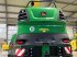 Feldhäcksler του τύπου John Deere 8500i ProDrive 40Km/h, Gebrauchtmaschine σε Kevelaer (Φωτογραφία 8)