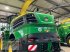 Feldhäcksler του τύπου John Deere 8500i ProDrive 40Km/h, Gebrauchtmaschine σε Kevelaer (Φωτογραφία 9)