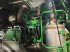 Feldhäcksler του τύπου John Deere 8500i ProDrive 40Km/h, Gebrauchtmaschine σε Kevelaer (Φωτογραφία 15)