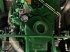 Feldhäcksler του τύπου John Deere 8500i ProDrive 40Km/h, Gebrauchtmaschine σε Kevelaer (Φωτογραφία 16)