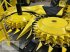 Feldhäcksler του τύπου John Deere 8500i ProDrive 40Km/h, Gebrauchtmaschine σε Kevelaer (Φωτογραφία 20)
