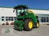Feldhäcksler tip John Deere 8500i ProDrive, Neumaschine in Münchberg (Poză 1)