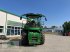 Feldhäcksler tip John Deere 8500i ProDrive, Neumaschine in Münchberg (Poză 2)