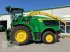 Feldhäcksler tip John Deere 8500i ProDrive, Neumaschine in Münchberg (Poză 4)
