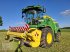Feldhäcksler typu John Deere 8500i, Gebrauchtmaschine v Wassertrüdingen (Obrázek 10)