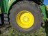 Feldhäcksler typu John Deere 8500i, Gebrauchtmaschine v Wassertrüdingen (Obrázek 15)