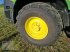 Feldhäcksler typu John Deere 8500i, Gebrauchtmaschine v Wassertrüdingen (Obrázek 17)