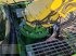 Feldhäcksler typu John Deere 8500i, Gebrauchtmaschine v Wassertrüdingen (Obrázek 19)