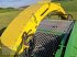 Feldhäcksler typu John Deere 8500i, Gebrauchtmaschine v Wassertrüdingen (Obrázek 20)