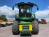Feldhäcksler typu John Deere 8500i, Gebrauchtmaschine v Landsberg (Obrázek 2)