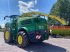Feldhäcksler typu John Deere 8500i, Gebrauchtmaschine v Landsberg (Obrázek 5)