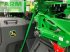 Feldhäcksler типа John Deere 8500i, Gebrauchtmaschine в REDLHAM (Фотография 18)