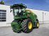 Feldhäcksler typu John Deere 8500i, Gebrauchtmaschine v Rietberg (Obrázek 1)