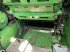 Feldhäcksler typu John Deere 8500i, Gebrauchtmaschine v Rietberg (Obrázek 3)