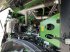 Feldhäcksler typu John Deere 8500i, Gebrauchtmaschine v Rietberg (Obrázek 5)