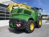 Feldhäcksler typu John Deere 8500i, Gebrauchtmaschine v Rietberg (Obrázek 10)
