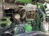 Feldhäcksler typu John Deere 8500i, Gebrauchtmaschine v Rietberg (Obrázek 14)