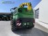 Feldhäcksler typu John Deere 8500i, Gebrauchtmaschine v Rietberg (Obrázek 15)