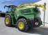 Feldhäcksler typu John Deere 8500i, Gebrauchtmaschine v Rietberg (Obrázek 16)