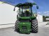 Feldhäcksler typu John Deere 8500i, Gebrauchtmaschine v Rietberg (Obrázek 19)