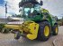 Feldhäcksler tip John Deere 8500i, Gebrauchtmaschine in Schirradorf (Poză 5)