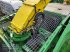 Feldhäcksler tip John Deere 8500i, Gebrauchtmaschine in Schirradorf (Poză 10)