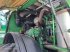 Feldhäcksler tip John Deere 8500i, Gebrauchtmaschine in Schirradorf (Poză 11)