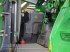 Feldhäcksler tip John Deere 8500i, Gebrauchtmaschine in Schirradorf (Poză 12)