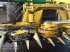 Feldhäcksler tip John Deere 8500i, Gebrauchtmaschine in Schirradorf (Poză 13)
