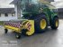 Feldhäcksler tip John Deere 8500i, Gebrauchtmaschine in Bodenmais (Poză 2)