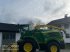 Feldhäcksler tip John Deere 8500i, Gebrauchtmaschine in Bodenmais (Poză 3)