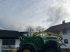 Feldhäcksler tip John Deere 8500i, Gebrauchtmaschine in Bodenmais (Poză 14)