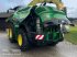 Feldhäcksler tip John Deere 8500i, Gebrauchtmaschine in Bodenmais (Poză 15)