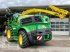 Feldhäcksler des Typs John Deere 8500i, Gebrauchtmaschine in Regensburg (Bild 2)