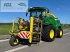 Feldhäcksler tip John Deere 8500i, Gebrauchtmaschine in Nabburg (Poză 4)