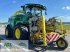 Feldhäcksler tip John Deere 8500i, Gebrauchtmaschine in Nabburg (Poză 7)