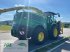 Feldhäcksler tip John Deere 8500i, Gebrauchtmaschine in Nabburg (Poză 8)