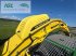 Feldhäcksler tip John Deere 8500i, Gebrauchtmaschine in Nabburg (Poză 10)