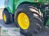 Feldhäcksler tip John Deere 8500i, Gebrauchtmaschine in Nabburg (Poză 14)