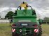 Feldhäcksler des Typs John Deere 8500i, Gebrauchtmaschine in Sonnewalde (Bild 3)