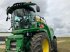 Feldhäcksler des Typs John Deere 8500i, Gebrauchtmaschine in Sonnewalde (Bild 4)