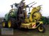 Feldhäcksler typu John Deere 8500i, Gebrauchtmaschine v Bad Wildungen - Wega (Obrázek 1)