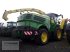 Feldhäcksler typu John Deere 8500i, Gebrauchtmaschine v Bad Wildungen - Wega (Obrázek 5)