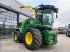 Feldhäcksler van het type John Deere 8500i, Gebrauchtmaschine in Heiden (Foto 3)