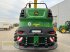 Feldhäcksler van het type John Deere 8500i, Gebrauchtmaschine in Heiden (Foto 5)
