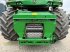 Feldhäcksler van het type John Deere 8500i, Gebrauchtmaschine in Heiden (Foto 12)