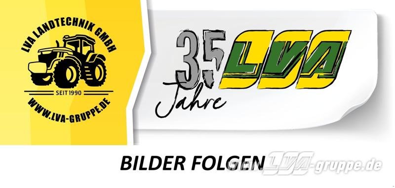 Feldhäcksler типа John Deere 8500i, Gebrauchtmaschine в Sülzetal OT Altenweddingen (Фотография 1)